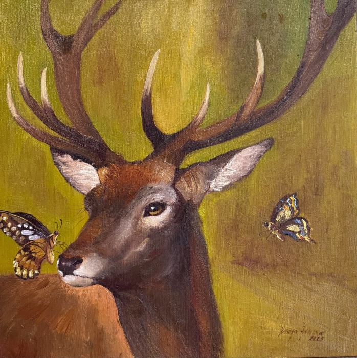 "Горски кът" - 2